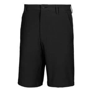 FJ Men’s Golf Shorts